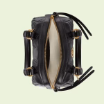 GG Matelass mini bag - Image 7