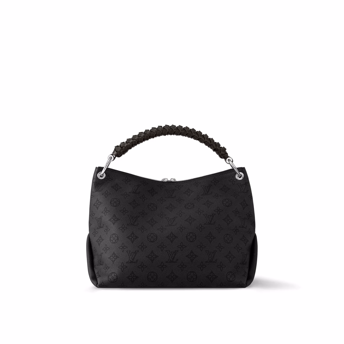 Beaubourg Hobo MM M56073 - Image 3