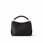 Beaubourg Hobo MM M56073 - Image 3