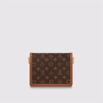 Dauphine Mini M45959 - Image 8