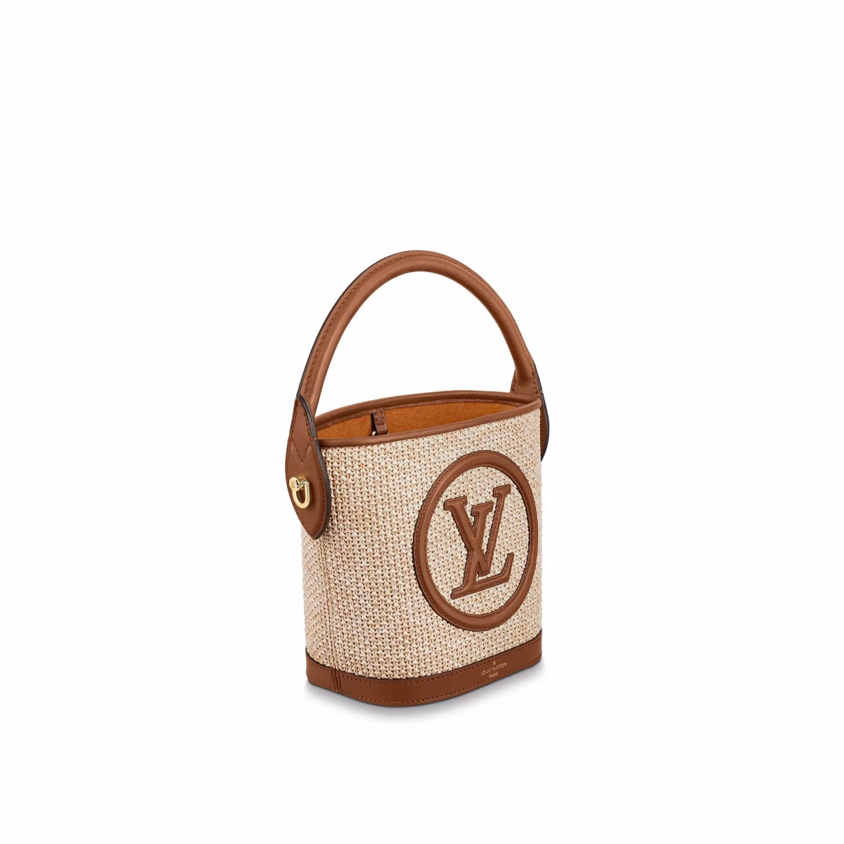 Petit Bucket M59962 - Image 3