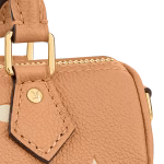 Nano Speedy M81457 - Image 5