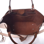 Girolata Tote M55801 - Image 4