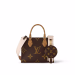 OnTheGo PM M46373 - Image 11