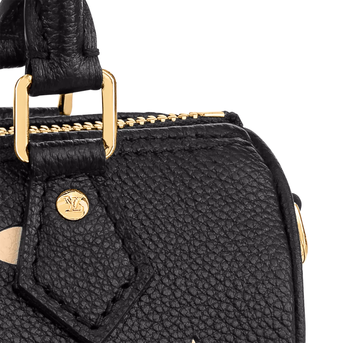 Nano Speedy M81456 - Image 4