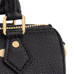 Nano Speedy M81456 - Image 4