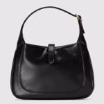 Jackie 1961 mini shoulder bag - Image 5