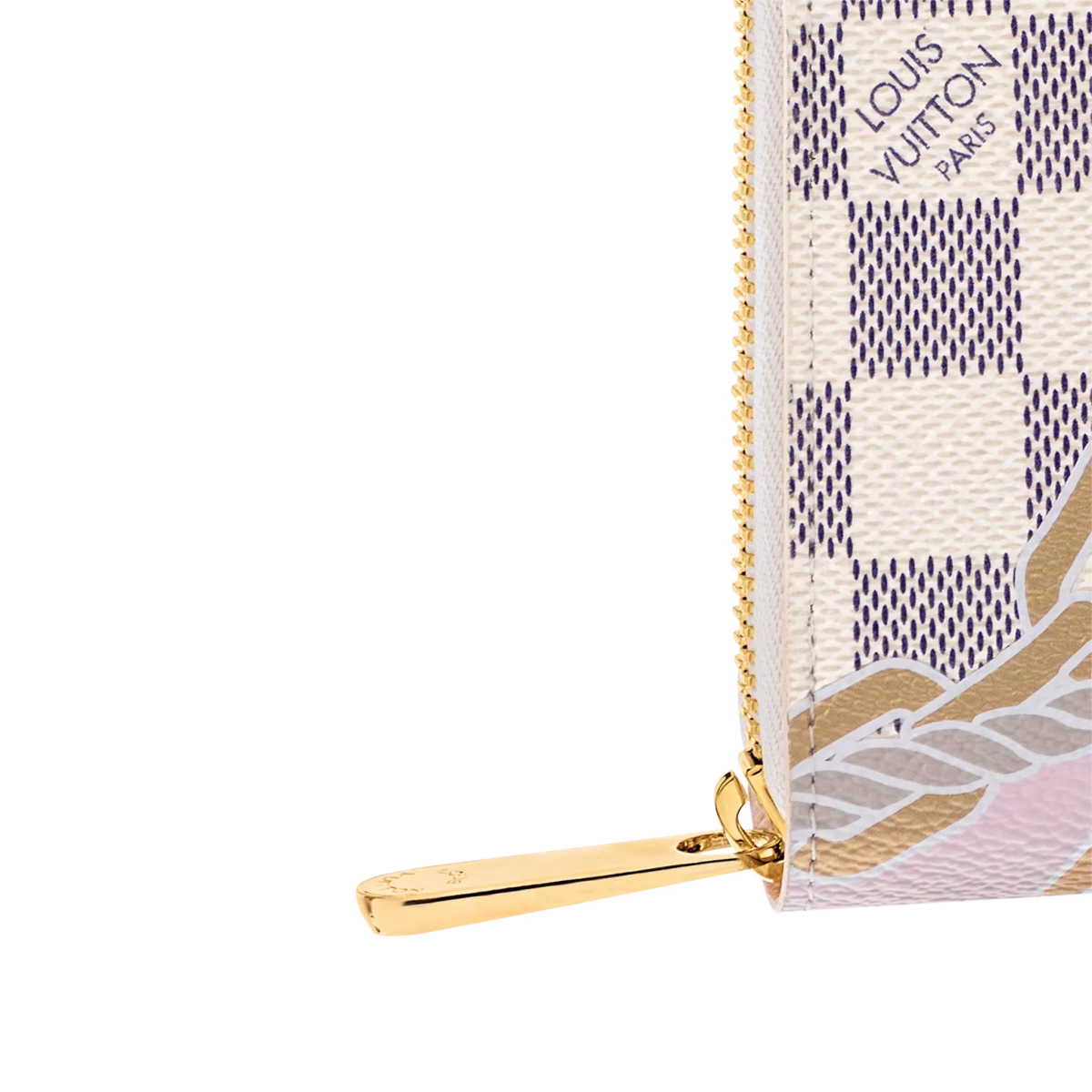 Zippy Wallet N40480 - Image 3