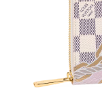 Zippy Wallet N40480 - Image 3