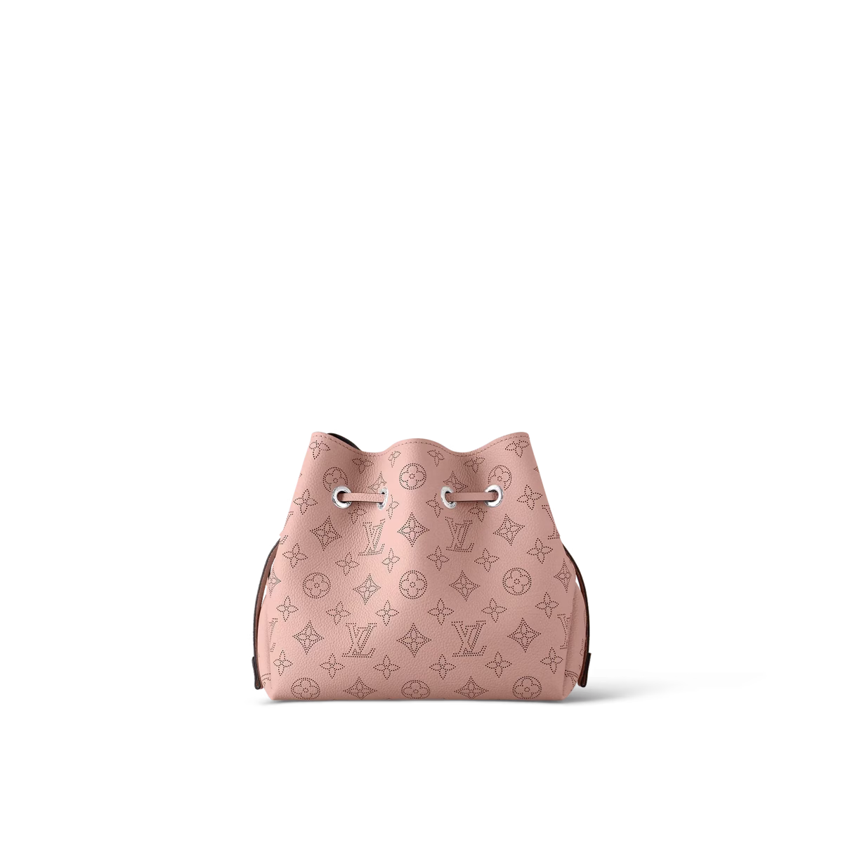 Bella M57068 - Image 8