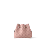 Bella M57068 - Image 8
