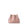 Bella M57068 - Image 8