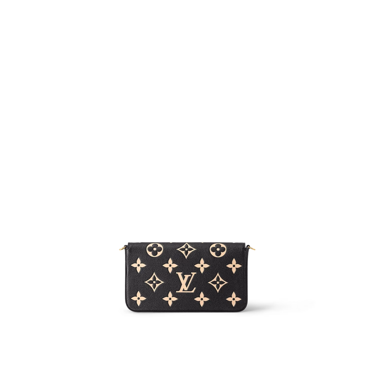 Felicie Pochette M80482 - Image 8