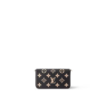 Felicie Pochette M80482 - Image 8