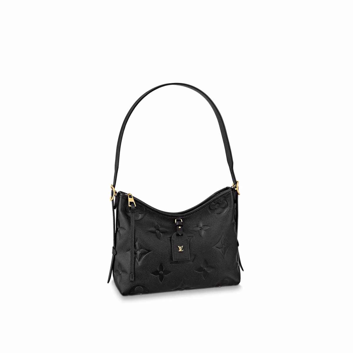Carry All PM M46288 - Image 4