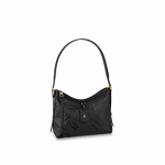 Carry All PM M46288 - Image 4