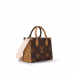 OnTheGo PM M46373 - Image 3