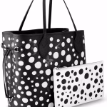 YK Neverfull MM M46390 - Image 4