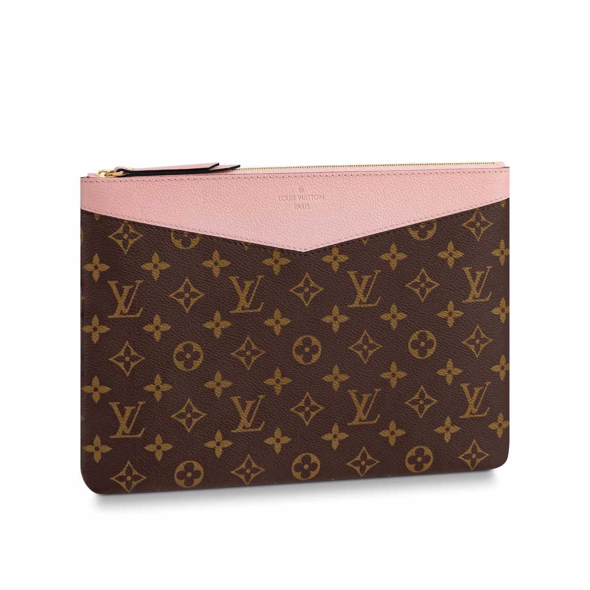 Daily Pouch M62942 - Image 1