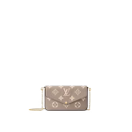 Felicie Pochette M69977 - Image 8