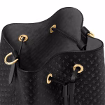 Neonoe BB M22598 - Image 5
