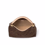 Artsy MM M44869 - Image 4