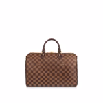 Speedy 35 N41366 - Image 4