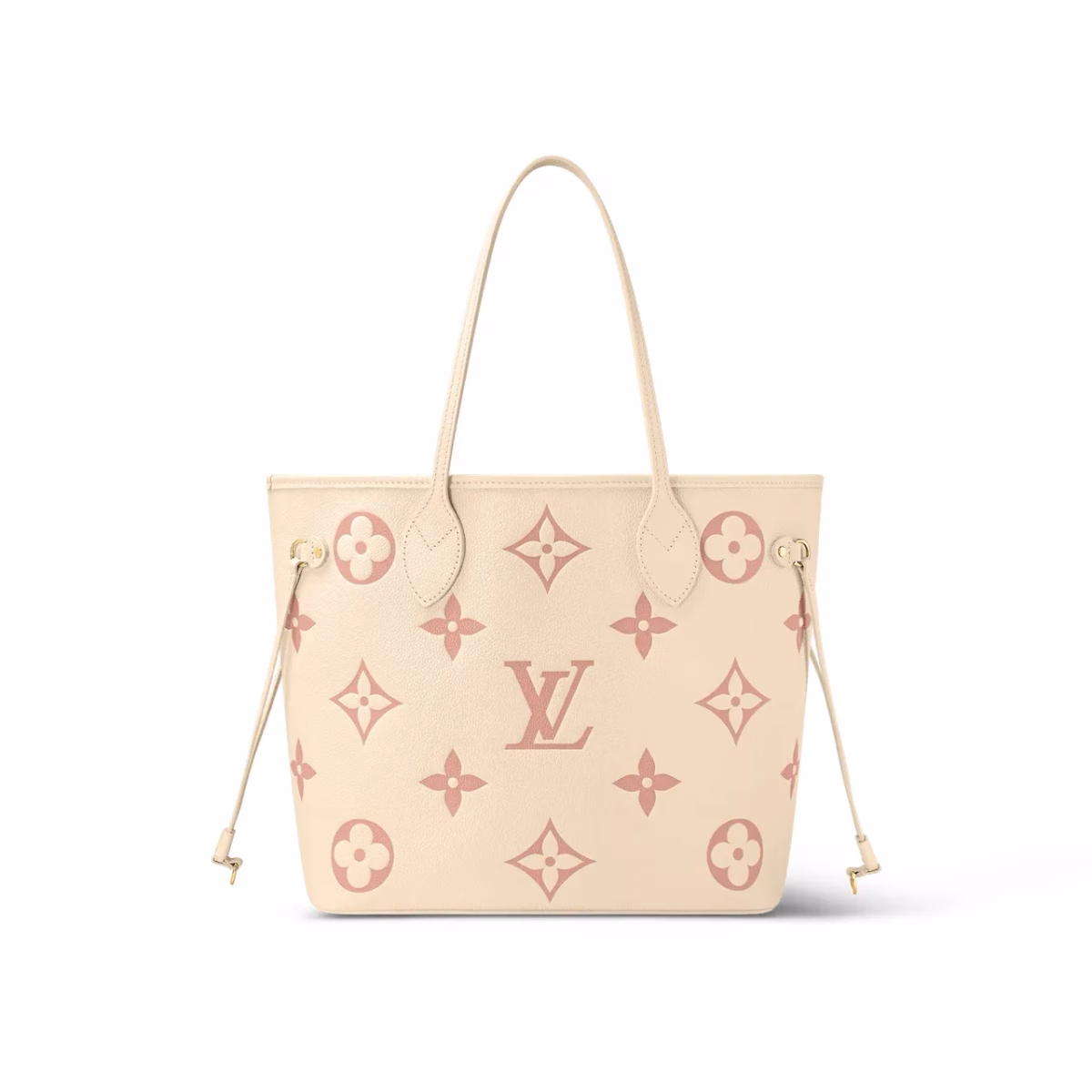 Neverfull MM M21579 - Image 3