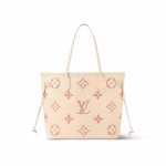 Neverfull MM M21579 - Image 3