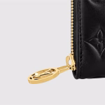 Zippy Wallet M81510 - Image 5