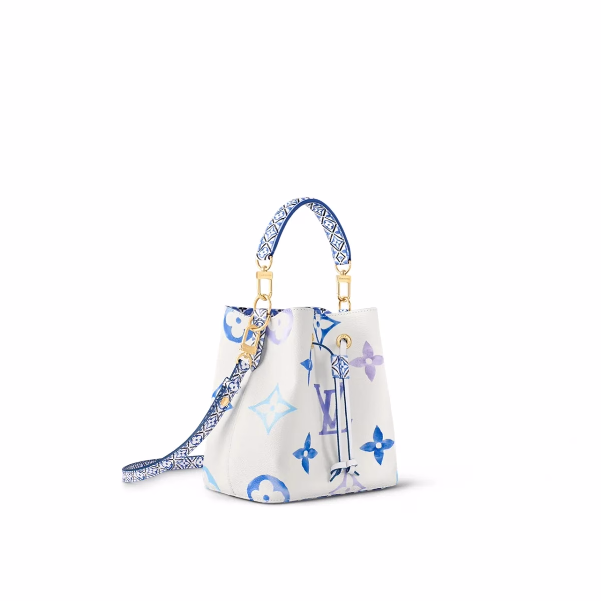 Neonoe BB M22986 - Image 8