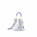Neonoe BB M22986 - Image 8