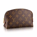 Pouch M47515 - Image 2