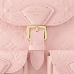 Backup pink M47074 - Image 4