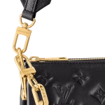 Coussin PM M57790 - Image 5
