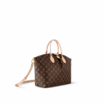 Boetie MM M45987 - Image 3