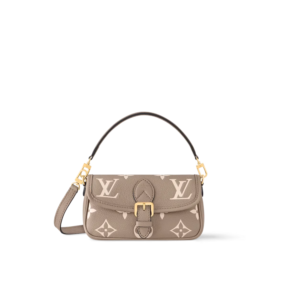 Nano Diane M83300 - Image 7