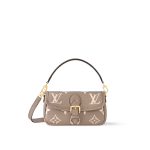 Nano Diane M83300 - Image 7