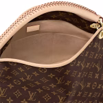 Artsy MM M44869 - Image 6