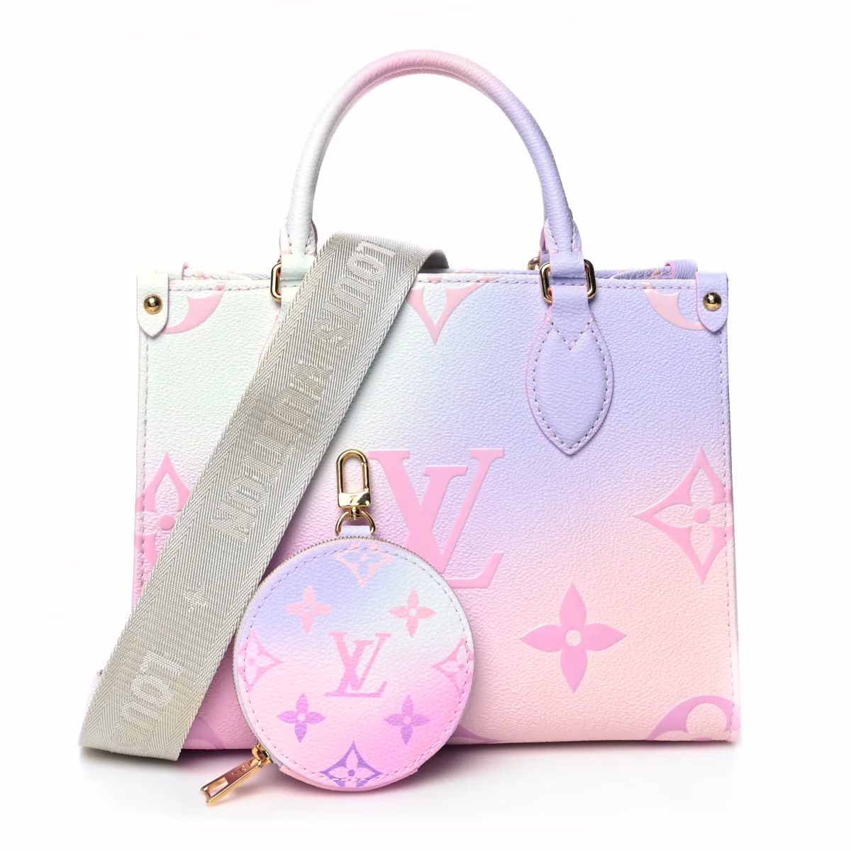 OnTheGo PM M59856 - Image 1