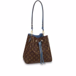 Shoulder M43569 - Image 6