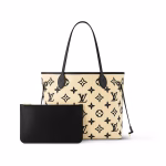 Neverfull MM M22838 - Image 7