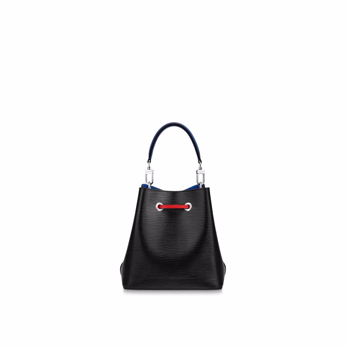 NeoNoe BB M52853 - Image 4
