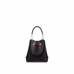 NeoNoe BB M52853 - Image 4