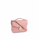 Pochette Metis M44018 - Image 6