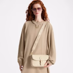 Diane M46388 - Image 3