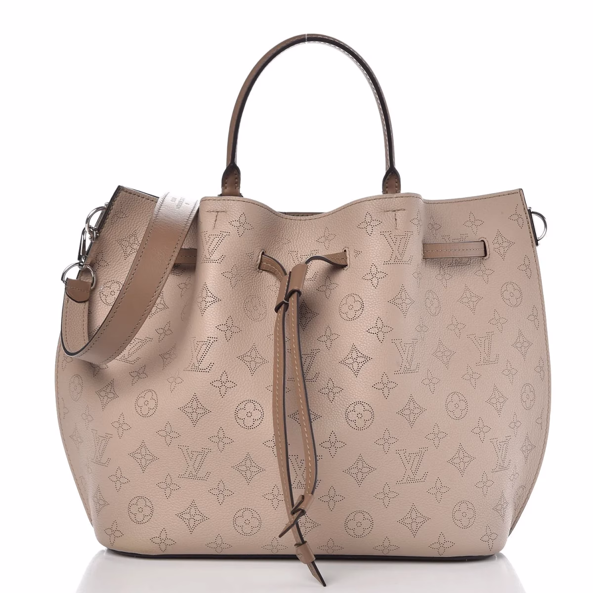 Girolata Tote - Image 2