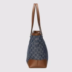 Gucci medium tote - Image 3