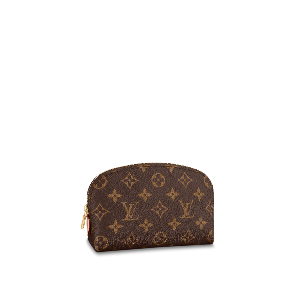 Cosmetic Pouch M47515 - Image 6