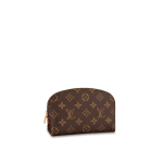 Cosmetic Pouch M47515 - Image 6